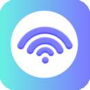 九州WiFi钥匙