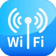 WiFi全能连