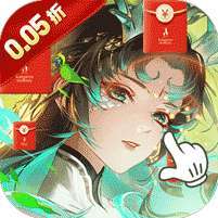 闪电机甲(仙灵降临0.05折)