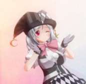 羞耻的直播任务1.0.0安卓版