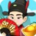 成语闯天下无限金币版