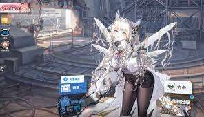胜利女神新的希望日常玩法攻略