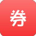 51券划算