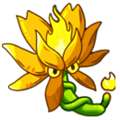 植物大战僵尸融合版2.1.6