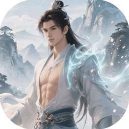 仙迹（0.1折仙路送神格）