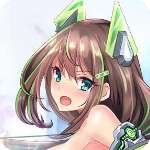 激射萌娘3.0台版礼品码登陆入口
