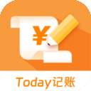 Today记账