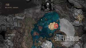 光与影33号远征队吕涅好感度任务怎么完成