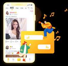耳觅怎么绑定耳觅id