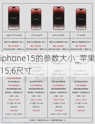 iPhone15省电技巧大公开