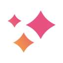 kirakira+相机