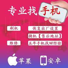手机淘宝怎么看好评率