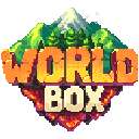 世界盒子2024最新版
