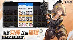胜利女神新的希望预言家强度如何