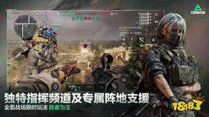 三角洲S5赛季新玩法是什么