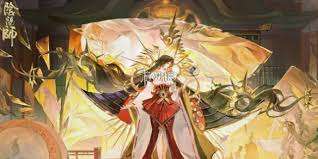 阴阳师庆典召唤怎么玩