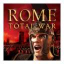罗马全面战争重置版