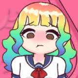 吃人的柜子2爱心版