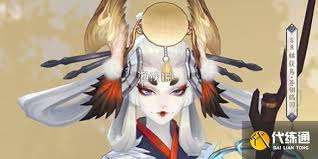 阴阳师姑获鸟苍翎鹤羽何时上线