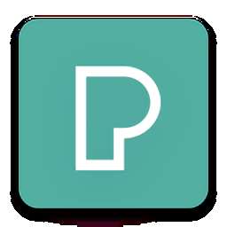 Pexels免费版