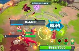 口袋斗蛐蛐保命金卡有什么