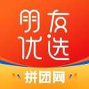 朋友优选