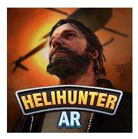 Helihunter