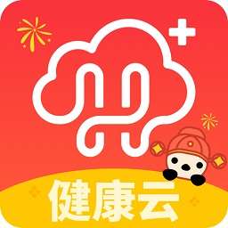 上海健康码