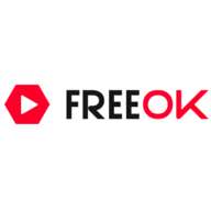 FREEOK追剧