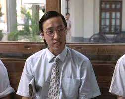 差不多高手四眼仔怎么样