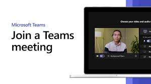 如何在teams中加入会议
