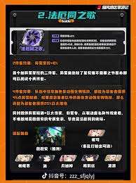 绝区零1.6版本新驱动盘有哪些内容