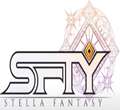 StellaFantasy