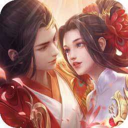 凡人封妖传红包版