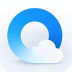 qq浏览器10.7.5官方版
