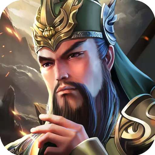 毁灭战术射击