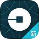 Uber苹果版