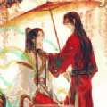 天官赐福手游官网红包版
