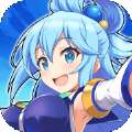 fantasticdays手游
