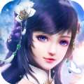 五行御气师抢先版