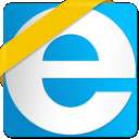 Internet Explorer