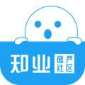 知业房产社区