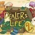 dealerslife2