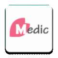 Medic机器人词库