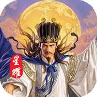 幻灵战歌满v