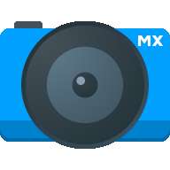 CameraMX