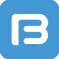 Fangbook楼书