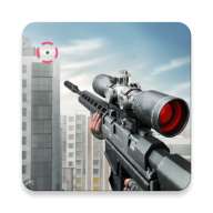 sniper3dassassin中文版