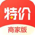 千牛特价