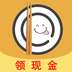 懂美味安卓